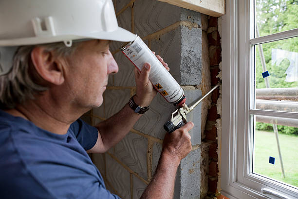 Best Spray Foam Insulation  in Dover, DE