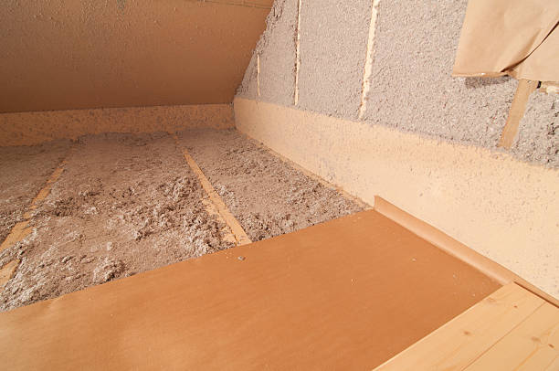 Insulation Inspection Services in Dover, DE